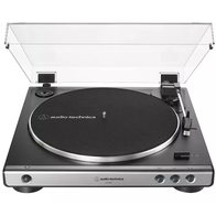 Audio-Technica AT-LP60XUSB-GM