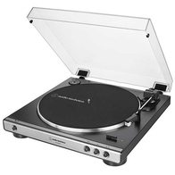 Audio-Technica AT-LP60XUSB-GM