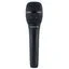 Микрофон Audio-Technica AT2010