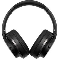 Audio-Technica ATH-ANC900BT