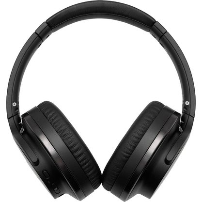 Беспроводные наушники Audio-Technica ATH-ANC900BT