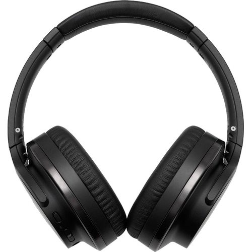Беспроводные наушники Audio-Technica ATH-ANC900BT