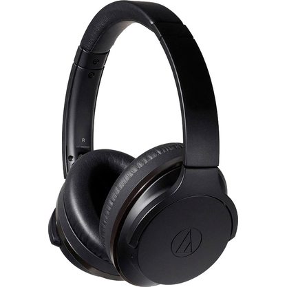 Беспроводные наушники Audio-Technica ATH-ANC900BT