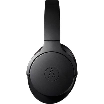 Беспроводные наушники Audio-Technica ATH-ANC900BT