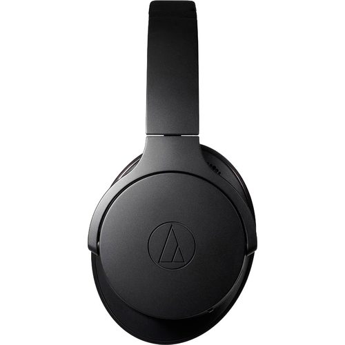 Беспроводные наушники Audio-Technica ATH-ANC900BT