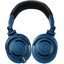 Наушники Audio-Technica ATH-M50x DS (синий)