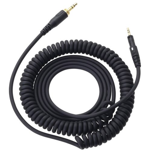 Наушники Audio-Technica ATH-M50x DS (синий)