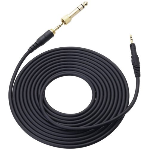 Наушники Audio-Technica ATH-M50x DS (синий)