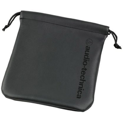 Наушники Audio-Technica ATH-M50x DS (синий)