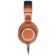 Audio-Technica ATH-M50x MO