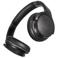 Audio-Technica ATH-S220BT (черный)
