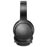 Audio-Technica ATH-S220BT (черный)