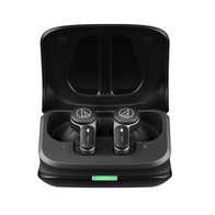 Audio-Technica ATH-TWX7 (черный)