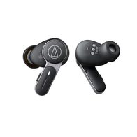Audio-Technica ATH-TWX7 (черный)