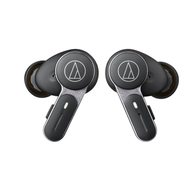 Audio-Technica ATH-TWX7 (черный)