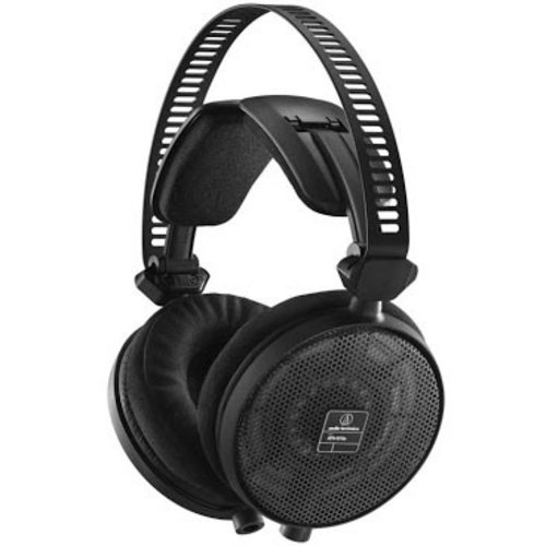 Наушники Audio-Technica ATH-R70X