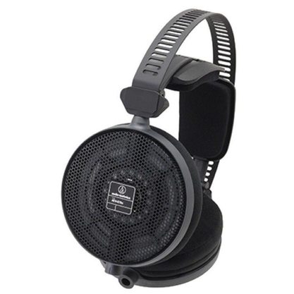 Наушники Audio-Technica ATH-R70X