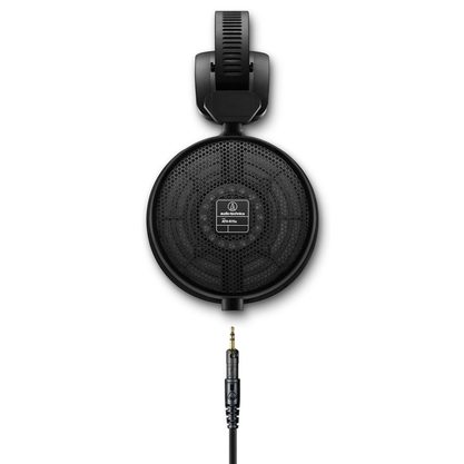 Наушники Audio-Technica ATH-R70X