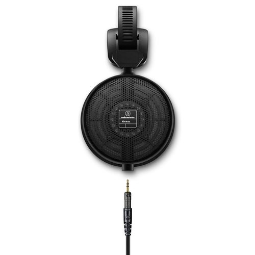 Наушники Audio-Technica ATH-R70X