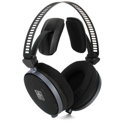 Наушники Audio-Technica ATH-R70X