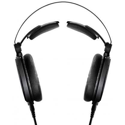 Наушники Audio-Technica ATH-R70X