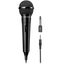 Микрофон Audio-Technica ATR1100x