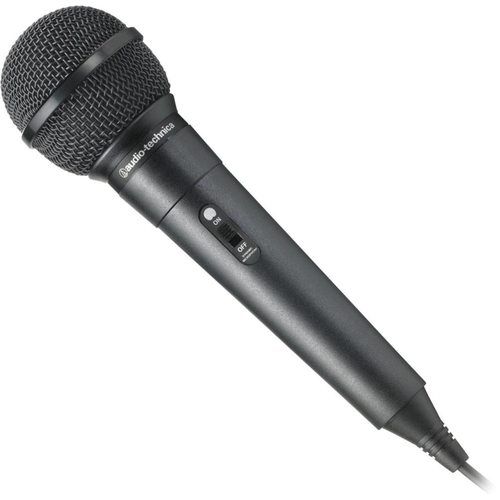 Микрофон Audio-Technica ATR1100x