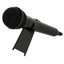 Микрофон Audio-Technica ATR1100x