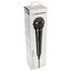Микрофон Audio-Technica ATR1100x