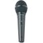 Микрофон Audio-Technica ATR1300