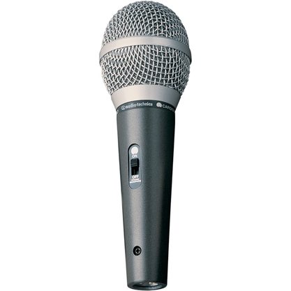 Микрофон Audio-Technica ATR1500