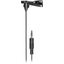 Микрофон Audio-Technica ATR3350x