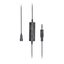 Микрофон Audio-Technica ATR3350x