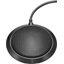 Микрофон Audio-Technica ATR4697 USB