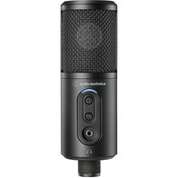 Audio-Technica Creator Pack
