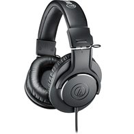 Audio-Technica Creator Pack