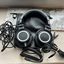 Уцененный товар Audio-Technica ATH-M50x (черный) (Копия) (уценка)