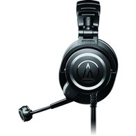 Audio-Technica ATH-M50xSTS