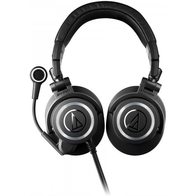 Audio-Technica ATH-M50xSTS