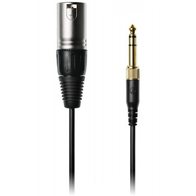 Audio-Technica ATH-M50xSTS