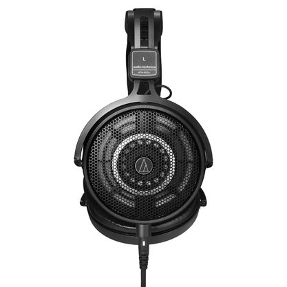 Наушники Audio-Technica ATH-R50x