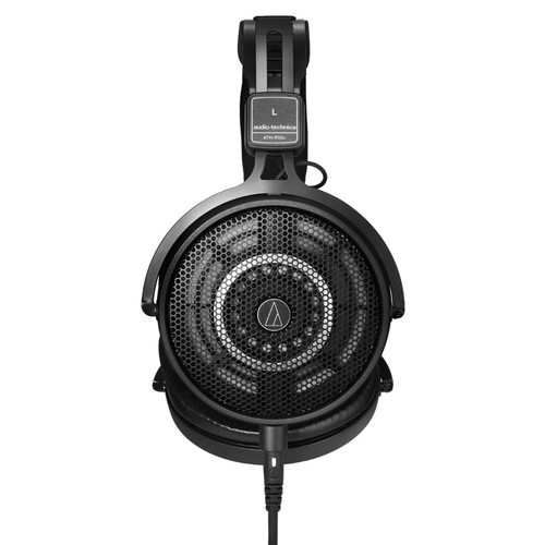 Наушники Audio-Technica ATH-R50x
