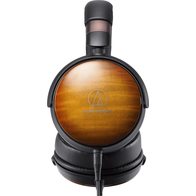 Audio-Technica ATH-WP900