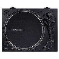 Audio-Technica AT-LP120X BT-SV