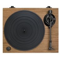 Audio-Technica AT-LPW40WN