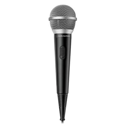 Микрофон Audio-Technica ATR1200x
