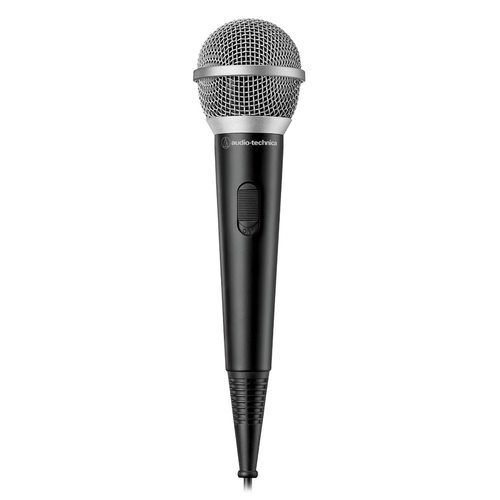 Микрофон Audio-Technica ATR1200x