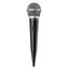 Микрофон Audio-Technica ATR1200x