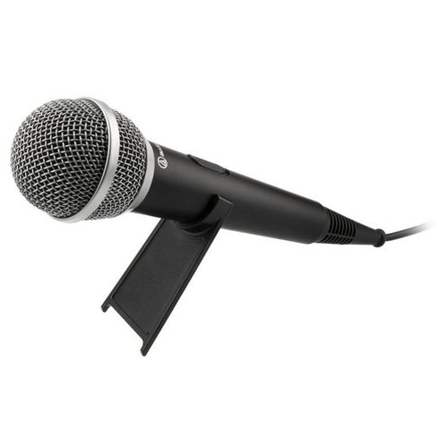 Микрофон Audio-Technica ATR1200x