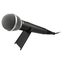 Микрофон Audio-Technica ATR1200x